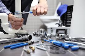 Best Residential Plumbing Services  in , MI